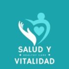 Tu Salud Y Vitalidad